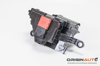 Caixa De Fusíveis Motor C250 2018 A2055406811