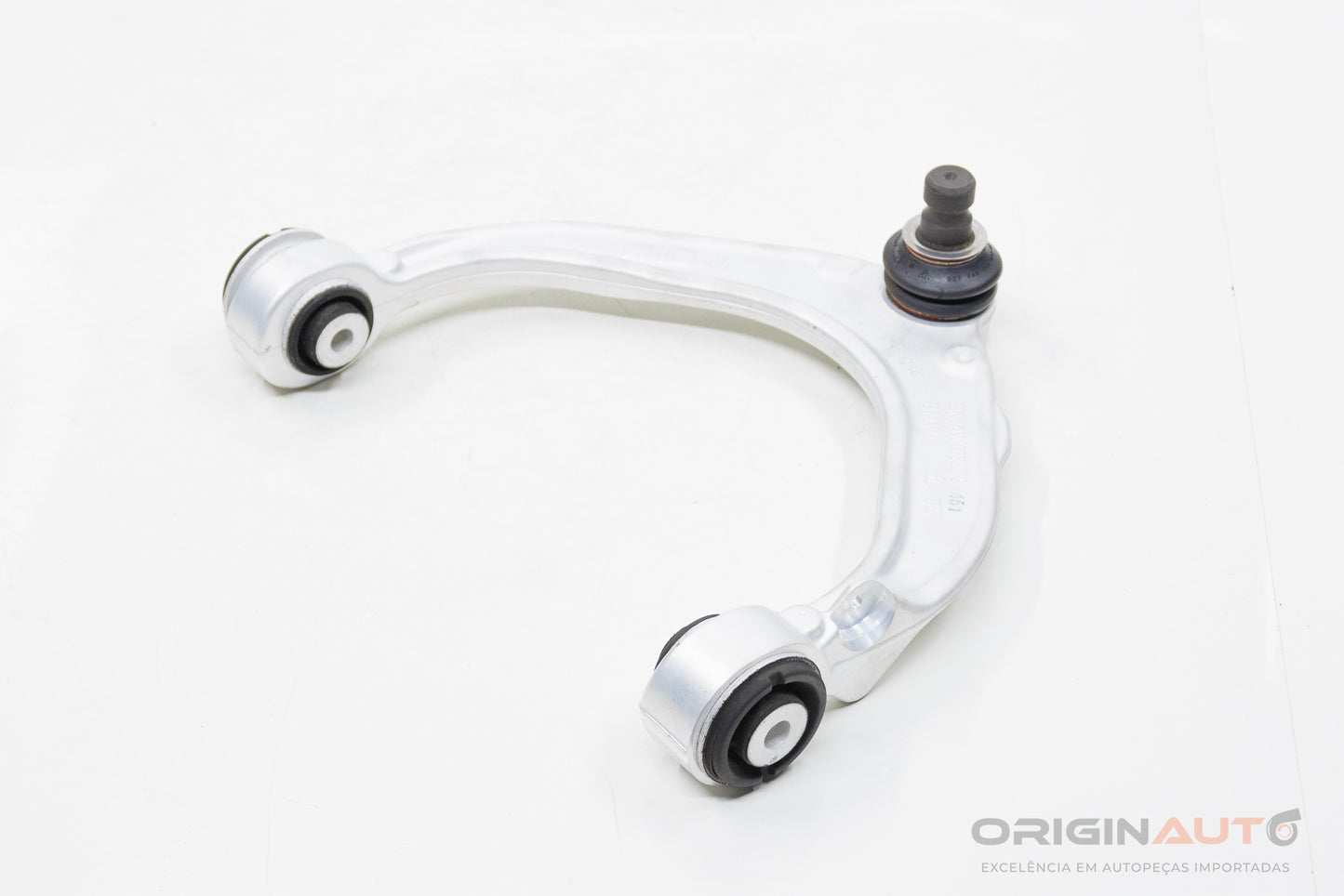 Bandeja Suspensao Dianteira Direita Sup Bmw X5 35I F15 2014 6863786