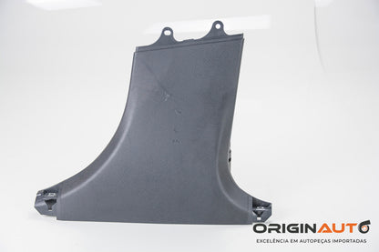 Acabamento Coluna B Direito C250 2018 A2056900425