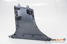 Acabamento Coluna B Direito C250 2018 A2056900425