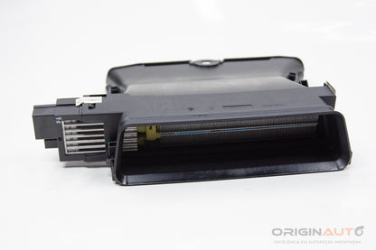 Aquecedor Eletrico Direito Bmw X5 35I F15 2014 2801003