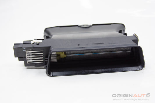 Aquecedor Eletrico Direito Bmw X5 35I F15 2014 2801003