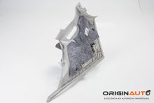 Acabamento Coluna C Cinto Esquerdo C250 2018 A2056907704