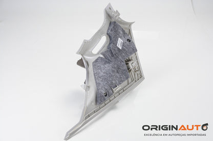 Acabamento Coluna C Cinto Esquerdo C250 2018 A2056907704