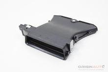 Aquecedor Eletrico Direito Bmw X5 35I F15 2014 2801003