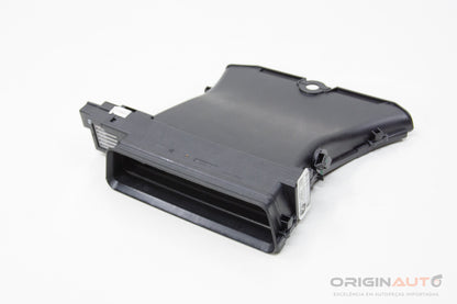 Aquecedor Eletrico Direito Bmw X5 35I F15 2014 2801003