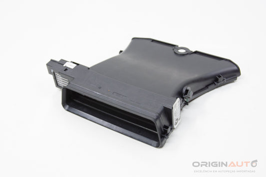 Aquecedor Eletrico Direito Bmw X5 35I F15 2014 2801003