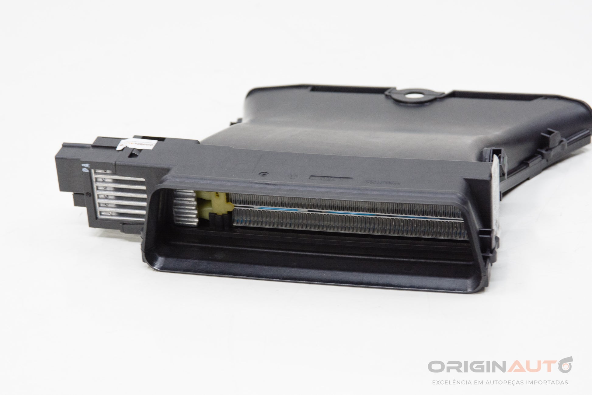 Aquecedor Eletrico Direito Bmw X5 35I F15 2014 2801003