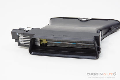 Aquecedor Eletrico Direito Bmw X5 35I F15 2014 2801003