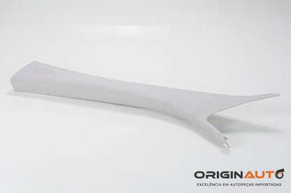 Acabamento Coluna A Esquerda C250 2018 A2056900026