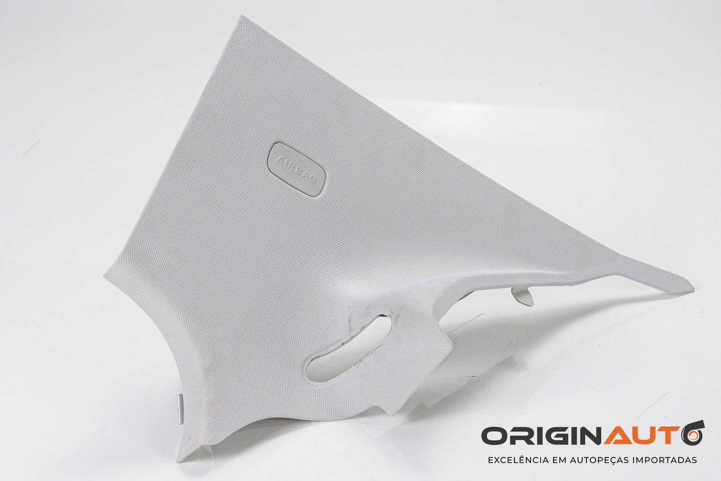 Acabamento Coluna C Direito C250 2018 A2056907804