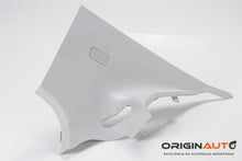 Acabamento Coluna C Direito C250 2018 A2056907804