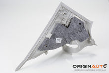 Acabamento Coluna C Direito C250 2018 A2056907804