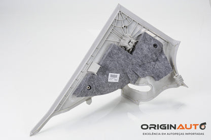 Acabamento Coluna C Direito C250 2018 A2056907804