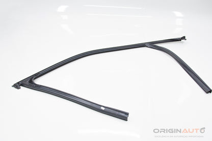 Canaleta Dianteira Esquerda Bmw X5 35I F15 2014 7289617