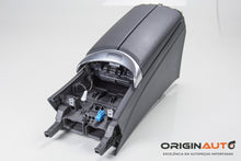 Console Central C250 2018 A2056802305