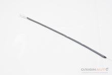 Cabo Macaneta Fechadura Porta Dianteira Bmw X5 35I F15 2014 7293621