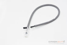 Cabo Macaneta Fechadura Porta Dianteira Bmw X5 35I F15 2014 7293621