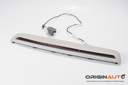 Luz De Freio Break Light C250 2018