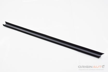Pestana Porta Dianteira Esquerda Bmw X5 35I F15 2014 7289627