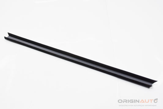 Pestana Porta Dianteira Esquerda Bmw X5 35I F15 2014 7289627