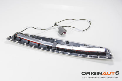Luz De Freio Break Light C250 2018