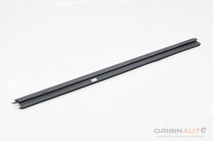 Pestana Porta Dianteira Esquerda Bmw X5 35I F15 2014 7289627