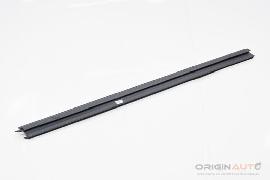 Pestana Porta Dianteira Esquerda Bmw X5 35I F15 2014 7289627
