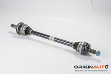 Semi Eixo Homocinetica Direito C250 2018 A2053504019