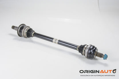 Semi Eixo Homocinetica Direito C250 2018 A2053504019