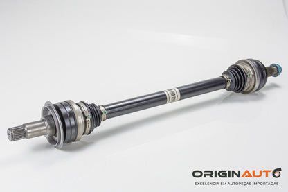 Semi Eixo Homocinetica Direito C250 2018 A2053504019