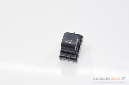 Botao Porta Malas Motorista Bmw X5 35I F15 2014 9267981 9318704