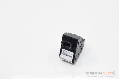 Botao Porta Malas Motorista Bmw X5 35I F15 2014 9267981 9318704