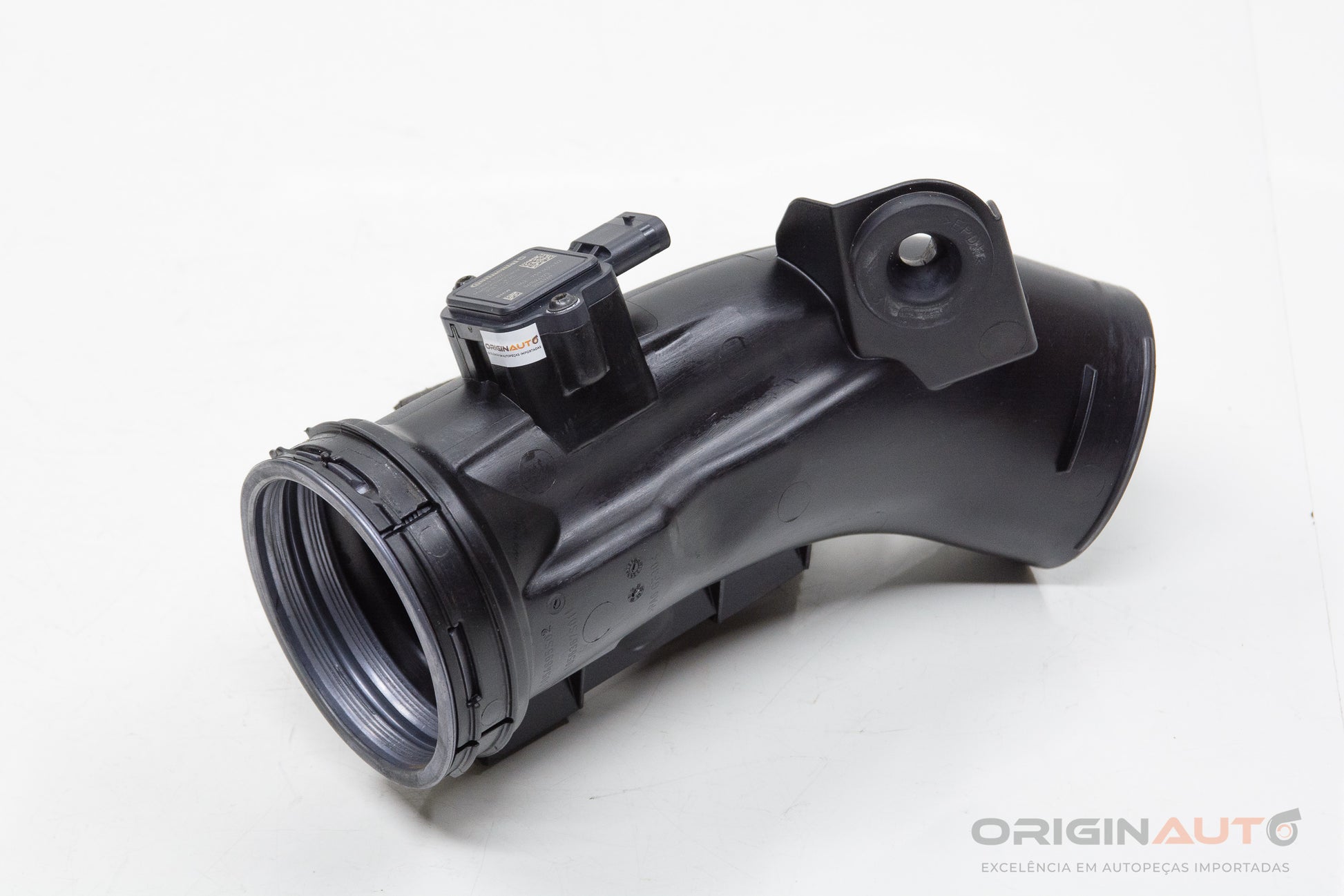 Mangueira Duto De Ar Bmw X5 35I F15 2014 1054695