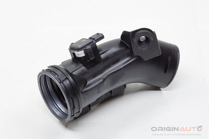 Mangueira Duto De Ar Bmw X5 35I F15 2014 1054695