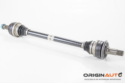 Semi Eixo Direito C250 2018