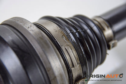 Semi Eixo Direito C250 2018