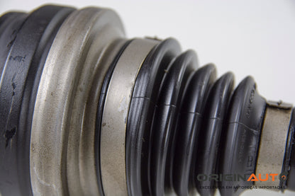 Semi Eixo Direito C250 2018