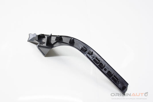 Soleira Traseira Direita Bmw X5 35I F15 2014 7284578
