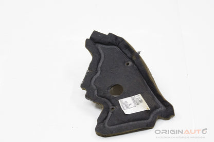 Acabamento Motor Bmw X5 35I F15 2014 7328276
