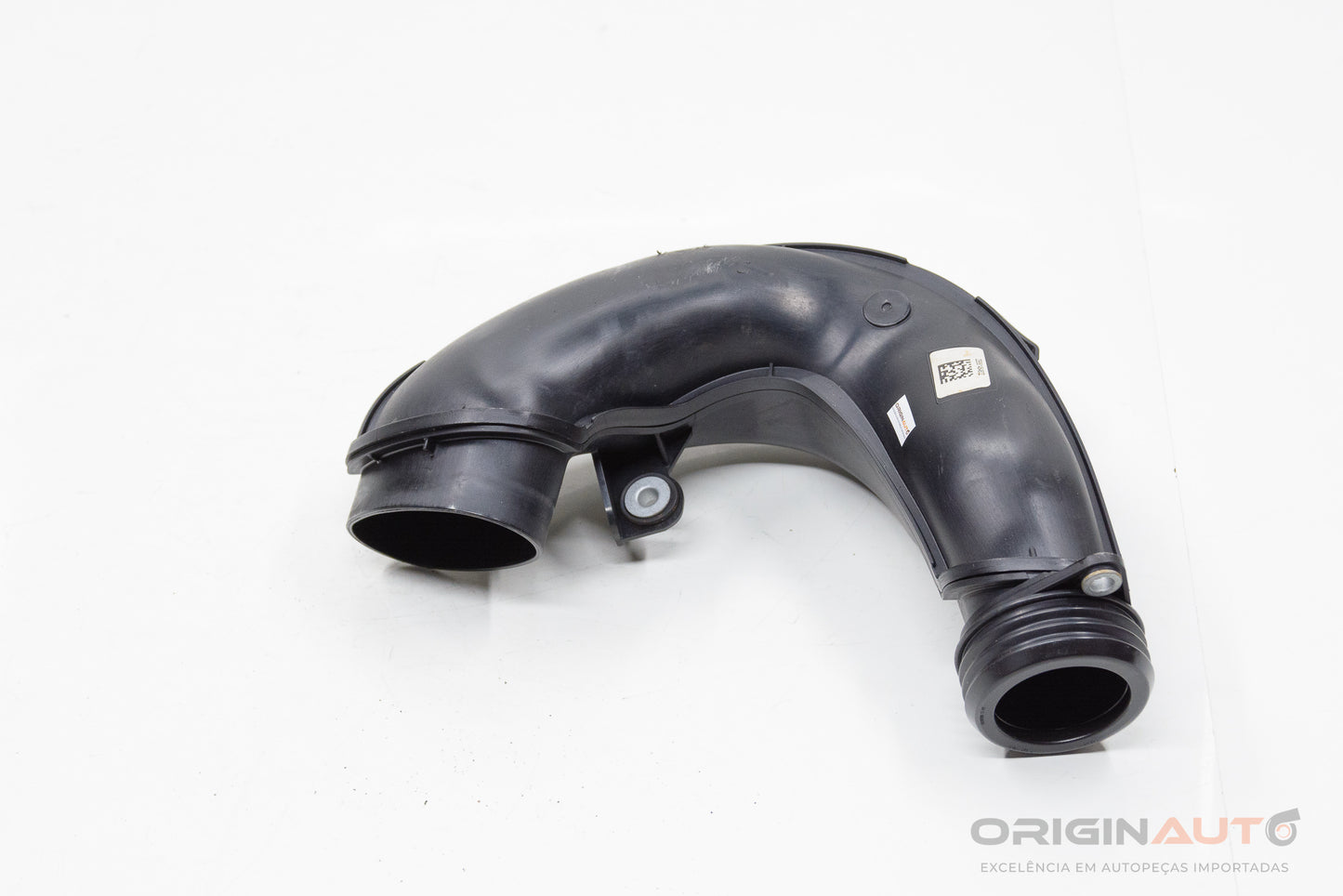 Mangueira Duto De Ar Bmw X5 35I F15 2014 23557610 8614548