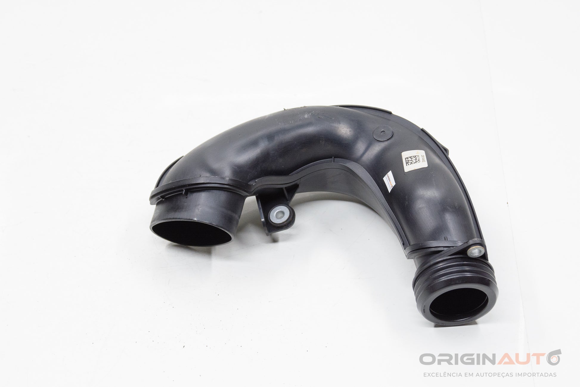 Mangueira Duto De Ar Bmw X5 35I F15 2014 23557610 8614548