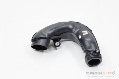 Mangueira Duto De Ar Bmw X5 35I F15 2014 23557610 8614548