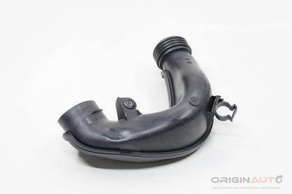 Mangueira Duto De Ar Bmw X5 35I F15 2014 23557610 8614548