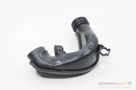 Mangueira Duto De Ar Bmw X5 35I F15 2014 23557610 8614548