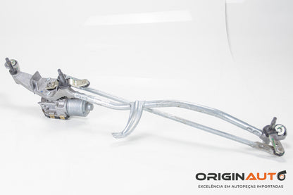 Máquina Limpador Parabrisa C250 2018