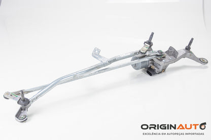 Máquina Limpador Parabrisa C250 2018