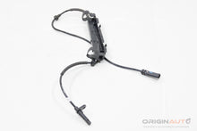 Sensor Abs Rotacao Traseiro Bmw X5 35I F15 2014 6771777