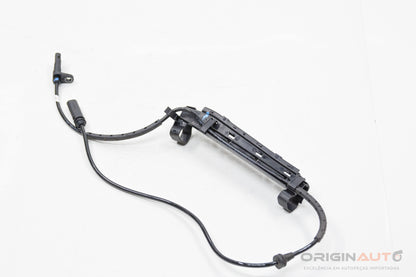 Sensor Abs Rotacao Traseiro Bmw X5 35I F15 2014 6771777