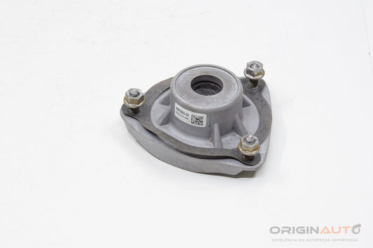 Coxim Amortecedor Traseiro Bmw X5 35I F15 2014 6867864